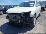 Nissan Rogue Sv 5N1AT2MV7JC771208 снимка