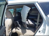 Nissan Rogue Sv 5N1AT2MV7JC771208 снимка