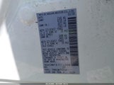 Nissan Rogue Sv 5N1AT2MV7JC771208 снимка