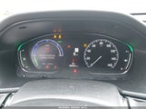 Honda Accord Hybrid Sport 1HGCV3F20NA041076 снимка