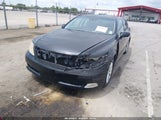 Lexus Ls 460 JTHBL46F575049340 photo