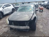Infiniti G37 Journey JN1CV6AP0CM629500 снимка