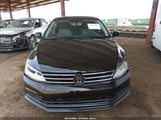 Volkswagen Jetta 1.4T S 3VW2B7AJ3HM277346 снимка