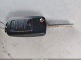 Volkswagen Jetta 1.4T S 3VW2B7AJ3HM277346 снимка