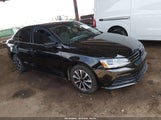 Volkswagen Jetta 1.4T S 3VW2B7AJ3HM277346 снимка