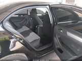 Volkswagen Jetta 1.4T S 3VW2B7AJ3HM277346 снимка