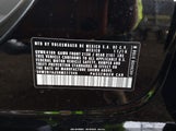 Volkswagen Jetta 1.4T S 3VW2B7AJ3HM277346 снимка