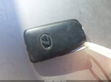 Lexus Nx 200T JTJYARBZ2G2046277 снимка