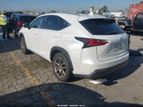 Lexus Nx 200T JTJYARBZ2G2046277 снимка