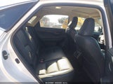 Lexus Nx 200T JTJYARBZ2G2046277 снимка