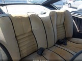 Alfa Romeo Alsetta AR116290001589 снимка