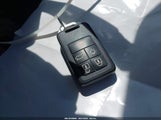 Volvo S60 T5 Platinum YV140MFM2F1344669 снимка