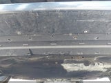 Volvo S60 T5 Platinum YV140MFM2F1344669 снимка
