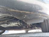 Volvo S60 T5 Platinum YV140MFM2F1344669 снимка