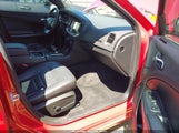 Dodge Charger Sxt Plus 2C3CDXJG8DH564958 снимка