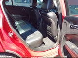Dodge Charger Sxt Plus 2C3CDXJG8DH564958 снимка