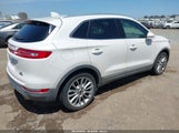 Lincoln Mkc 5LMCJ1A90FUJ33400 снимка