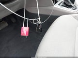 Hyundai Elantra Sel 5NPD84LF0JH268245 fotografie