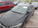 Hyundai Elantra Sel 5NPD84LF0JH268245 fotografie