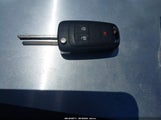 Chevrolet Equinox Ls 2GNALBEK7H1575267 снимка