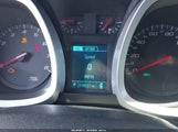 Chevrolet Equinox Ls 2GNALBEK7H1575267 снимка