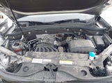 Volkswagen Atlas Cross Sport 3.6L V6 Sel/3.6L V6 Sel R-Line Black 1V2SE2CA3PC209590 photo