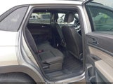 Volkswagen Atlas Cross Sport 3.6L V6 Sel/3.6L V6 Sel R-Line Black 1V2SE2CA3PC209590 photo