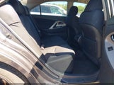 Toyota Camry Se 4T1BF3EK8BU121546 снимка