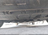 Volkswagen Jetta 1.8T Se 3VWD17AJXFM357204 photo