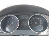 Volkswagen Jetta 1.8T Se 3VWD17AJXFM357204 fotografie