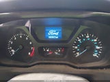 Ford Transit-350 1FTBW3XM9HKB32529 снимка