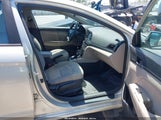 Hyundai Elantra Sel 5NPD84LF6JH213637 photo