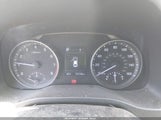 Hyundai Elantra Sel 5NPD84LF6JH213637 photo