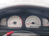 Toyota Tacoma 5TEPM62N71Z803517 photo