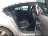 Volkswagen Cc Lux Plus WVWHP7AN2CE541351 снимка