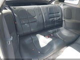Dodge Stealth R/T JB3XD64B2NY041659 снимка