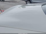 Ford Fusion S 3FA6P0G73FR302342 снимка