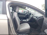 Ford Fusion S 3FA6P0G73FR302342 снимка