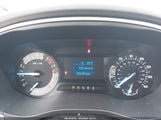 Ford Fusion S 3FA6P0G73FR302342 снимка
