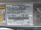 Ford Fusion S 3FA6P0G73FR302342 снимка