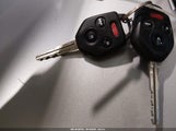 Subaru Impreza 2.0I Premium 4S3GTAC61K3713048 снимка