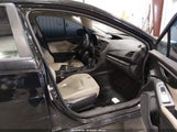 Subaru Impreza 2.0I Premium 4S3GTAC61K3713048 снимка