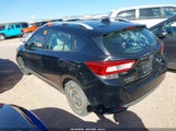 Subaru Impreza 2.0I Premium 4S3GTAC61K3713048 снимка