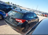 Subaru Impreza 2.0I Premium 4S3GTAC61K3713048 снимка