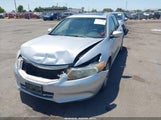 Honda Accord 2.4 Ex-L 1HGCP2F80BA117206 fotografie