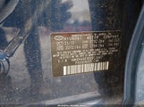 Hyundai Elantra Gls KMHDH4AE9DU013447 снимка