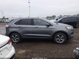 Ford Edge Sel 2FMPK4J96NBA07517 снимка