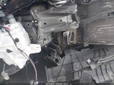 Mazda Cx-30 Premium 3MVDMBDL8NM418203 снимка