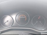 Mazda Cx-30 Premium 3MVDMBDL8NM418203 снимка