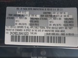 Mazda Cx-30 Premium 3MVDMBDL8NM418203 снимка
